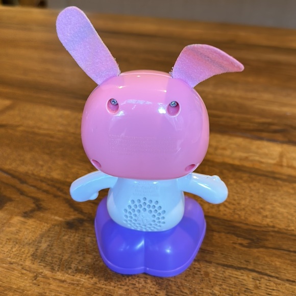 Beat Bo jr. GUC. - Picture 4 of 6